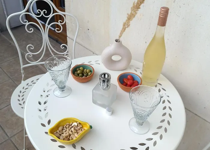 Private Room In Cozy Homestay - Line 14, Direct Access To Paris - Airport Orly