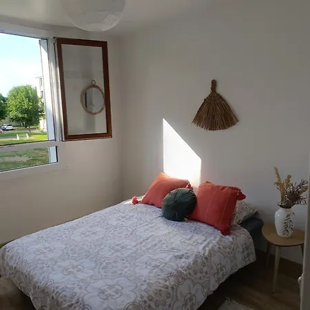 Private Room In Cozy Homestay - Line 14, Direct Access To Paris - Airport Orly Chevilly-Larue Exterior foto