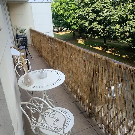 Private Room In Cozy Homestay - Line 14, Direct Access To Paris - Airport Orly Chevilly-Larue Exterior foto