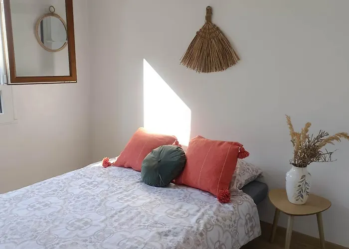 Private Room In Cozy Homestay - Line 14, Direct Access To Paris - Airport Orly