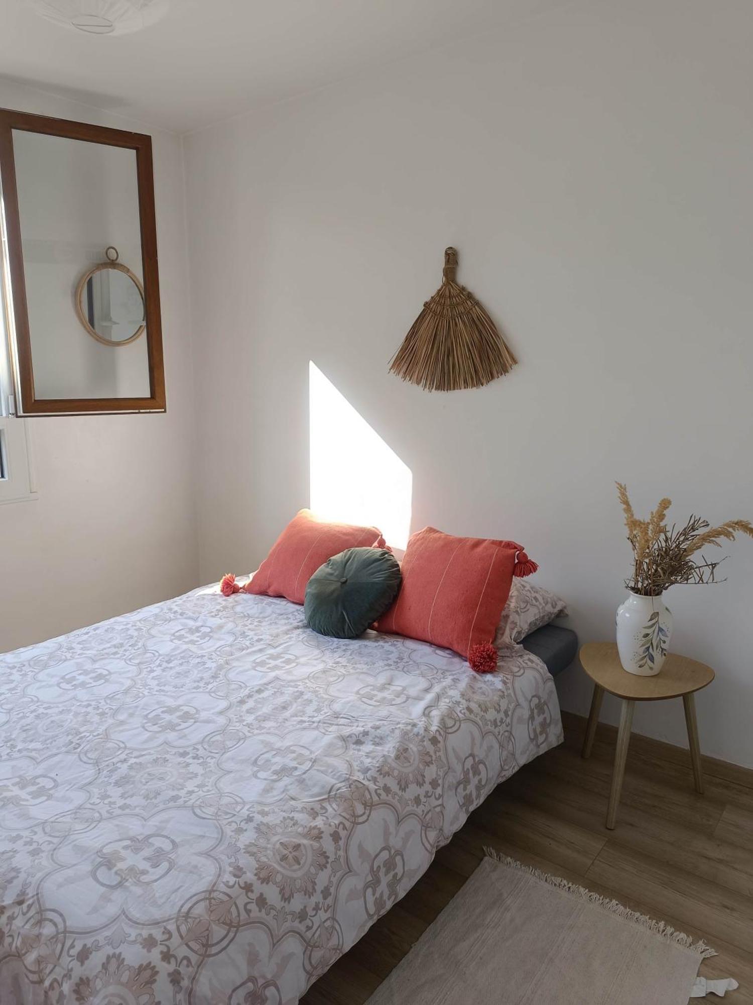 Private In Cozy - Line 14, Direct Access To Paris - Airport Orly Chevilly-Larue